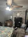 386 Tunnel Hill Road - Photo 15