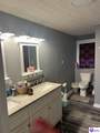 386 Tunnel Hill Road - Photo 16
