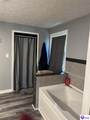 386 Tunnel Hill Road - Photo 17