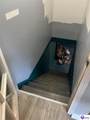 386 Tunnel Hill Road - Photo 18