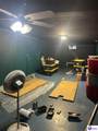 386 Tunnel Hill Road - Photo 19