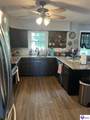 386 Tunnel Hill Road - Photo 2