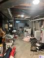 386 Tunnel Hill Road - Photo 20