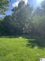 386 Tunnel Hill Road - Photo 21