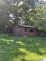 386 Tunnel Hill Road - Photo 22