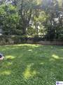 386 Tunnel Hill Road - Photo 23