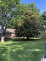 386 Tunnel Hill Road - Photo 24
