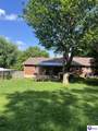 386 Tunnel Hill Road - Photo 25