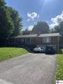 386 Tunnel Hill Road - Photo 26