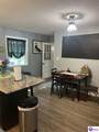 386 Tunnel Hill Road - Photo 3