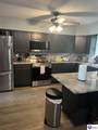 386 Tunnel Hill Road - Photo 4