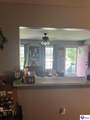 386 Tunnel Hill Road - Photo 5
