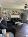 386 Tunnel Hill Road - Photo 6