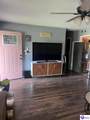 386 Tunnel Hill Road - Photo 7