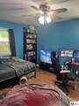 386 Tunnel Hill Road - Photo 8