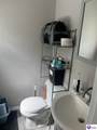 386 Tunnel Hill Road - Photo 9