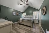1054 St John Church Road - Photo 10