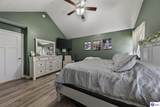1054 St John Church Road - Photo 11