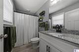 1054 St John Church Road - Photo 12