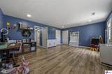1054 St John Church Road - Photo 13