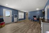 1054 St John Church Road - Photo 14