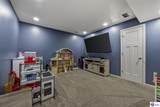 1054 St John Church Road - Photo 15