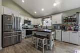 1054 St John Church Road - Photo 17