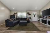 1054 St John Church Road - Photo 18