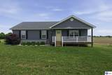 1054 St John Church Road - Photo 2