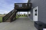 1054 St John Church Road - Photo 20