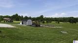 1054 St John Church Road - Photo 21