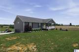 1054 St John Church Road - Photo 3