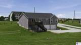 1054 St John Church Road - Photo 4