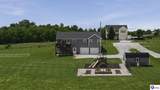 1054 St John Church Road - Photo 5