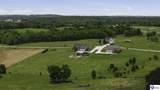 1054 St John Church Road - Photo 6