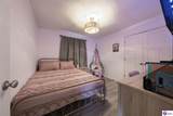 1054 St John Church Road - Photo 7