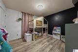 1054 St John Church Road - Photo 8