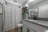 1054 St John Church Road - Photo 9