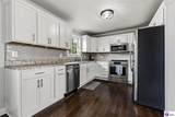 409 Georgia Lane - Photo 10
