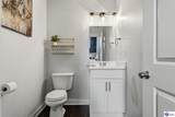 409 Georgia Lane - Photo 12