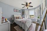 409 Georgia Lane - Photo 13