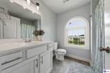 409 Georgia Lane - Photo 14