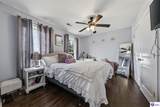409 Georgia Lane - Photo 15