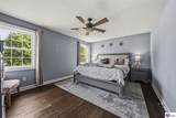 409 Georgia Lane - Photo 16