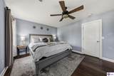 409 Georgia Lane - Photo 17