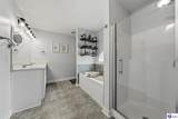409 Georgia Lane - Photo 18