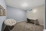 409 Georgia Lane - Photo 21