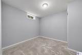409 Georgia Lane - Photo 22