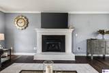 409 Georgia Lane - Photo 7