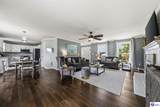 409 Georgia Lane - Photo 8